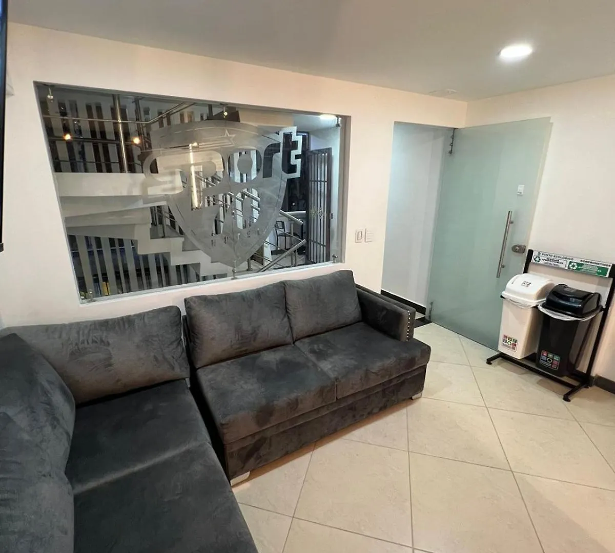 Hotel Casa Florida 70 Medellin