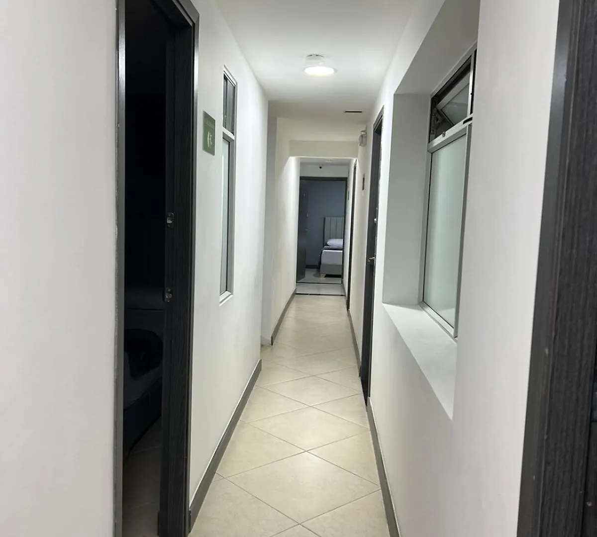 Hotel Casa Florida 70 Medellín Colombia