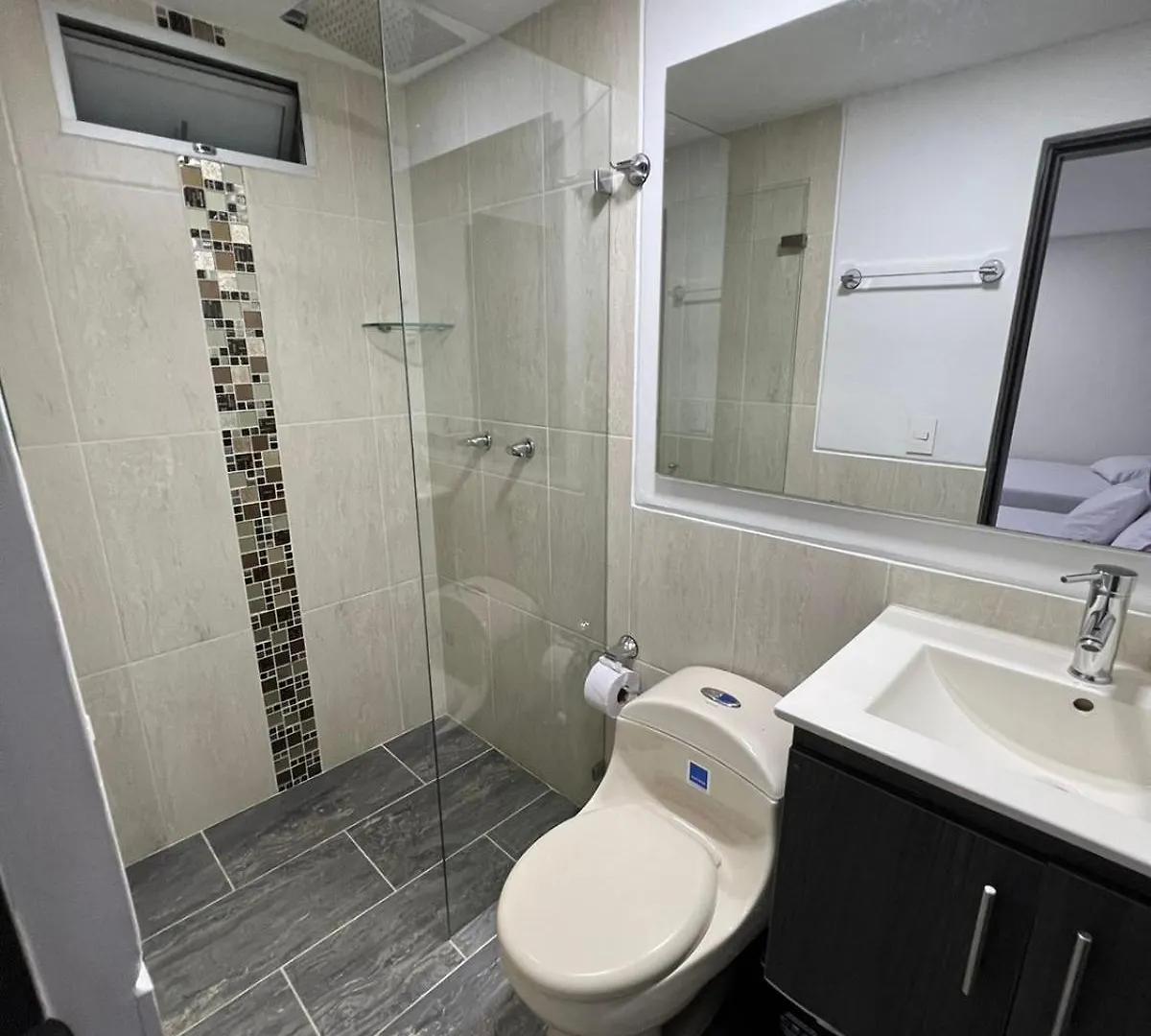 Hotel Casa Florida 70 Medellín
