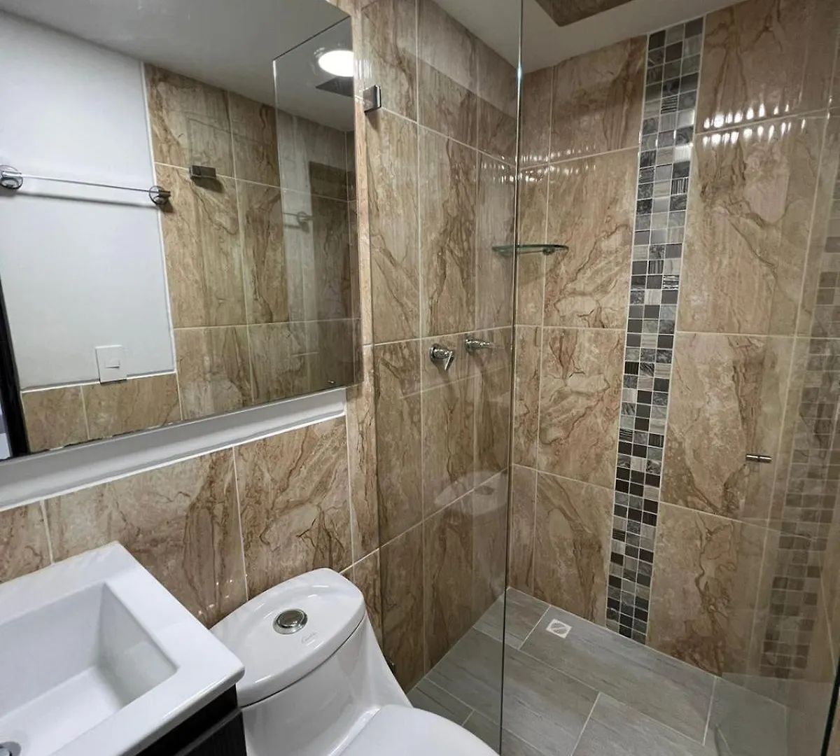 Hotel Casa Florida 70 Medellín Colombia