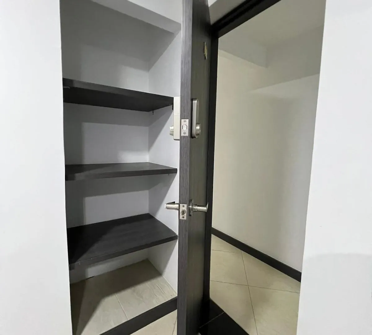 Hotel Casa Florida 70 Medellín Colombia