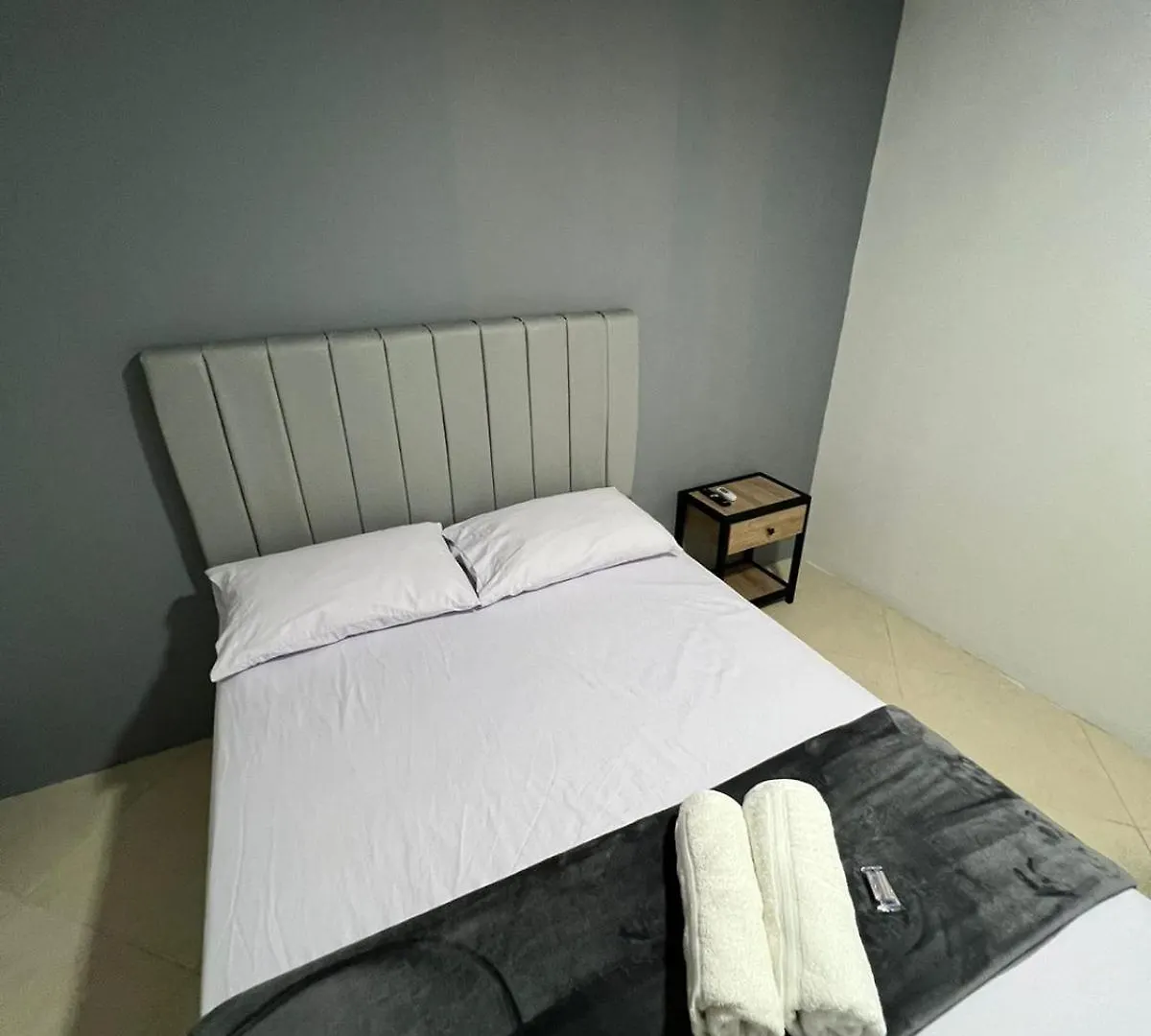 Hotel Casa Florida 70 Medellín